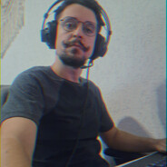 juliansem_o's Avatar