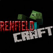 RenfieldCraft
