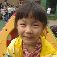 精彩人生