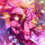 LLENN