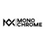 monochrome™