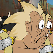 Guy