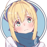迷你树袋熊's Avatar