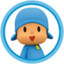 yo_el_pocoyo