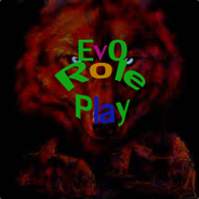 Steam Community :: Group :: EvO-RolePlay!
