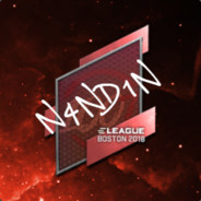 NANDIN