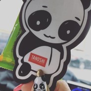 panda69