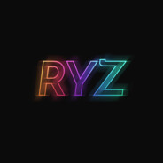 RYZZZ