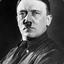 Adolf  Motýlek