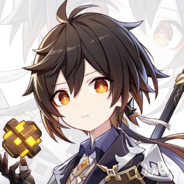 快乐星球's Avatar