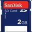 SDCard