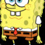 Spongebob