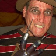 [BZ]action|<jackson>[PyRa] - steam id 76561197961794076