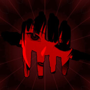 Mithrax