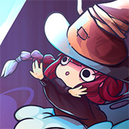 Avatar Usuario