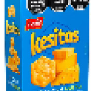 alewo :3 Kesita´s Version
