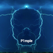 P1mple