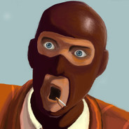 Spyro's avatar