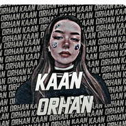!06KAAN25!