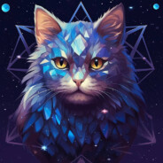 ♚ Lamegaxy ♚