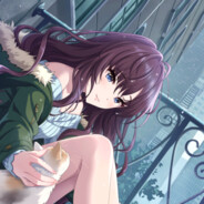 Shiki