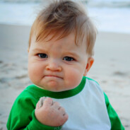 bikarac luckyshot.site