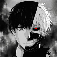 Emir
