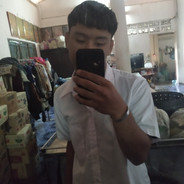 พลทหาร RinMasaru