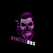 vinitisBBS