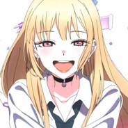 焦玛多点糖