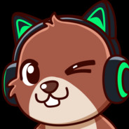 Gopher
