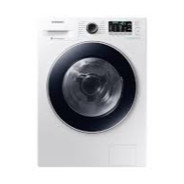 Philips Washing Machine