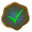 Group Avatar