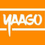 Yaagoo