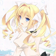 雪绒花的少女's Avatar