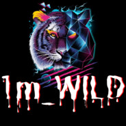 1m_WILD avatar