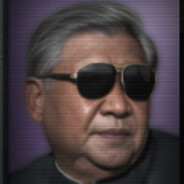 是我在制造眼泪's Avatar