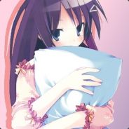 秋庭里香's Avatar