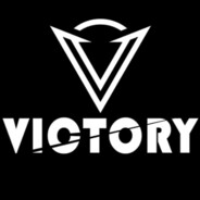 GG