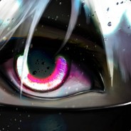 xRagnarokx