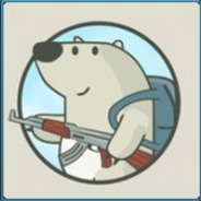 Polar