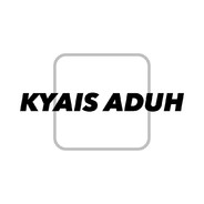 KYAIS | ADUH