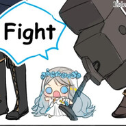 Rojonocomunista's Avatar