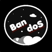 BandoS