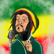 SOUGAYBALUDO