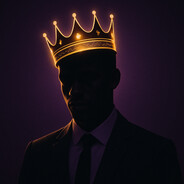 Royal seductionX