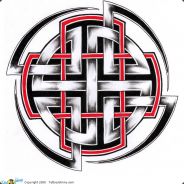 Zulu - steam id 76561197961369821