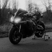 dark0uu