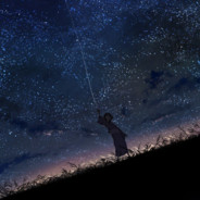 Eureka Seven