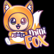 Mini-Fox
